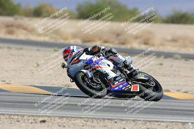 media/Oct-20-2024-CVMA (Sun) [[d4a3dff211]]/Race 7-Middleweight SHOOTOUT/